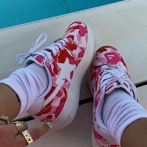 Meet your Posher, Tyonnah